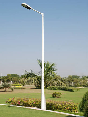 frp pole