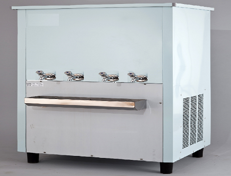 PC 200400